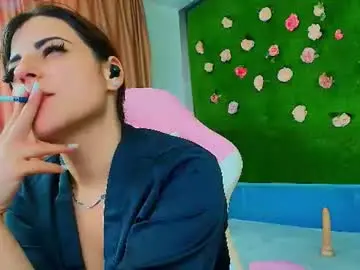 Chaturbate Sex Cam of ammyflirty