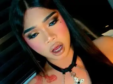 Chaturbate Adult Webcam of ara_lux