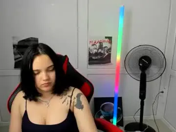 Chaturbate Best live sex cam show of catrine_cute