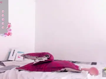 Chaturbate Best Webcam of heavy_megan