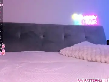 Chaturbate Sex Cam of jessy_j_