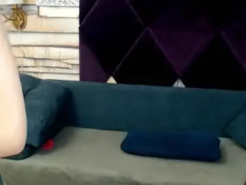 Chaturbate Watch Live Sex Cams of laurainemisti