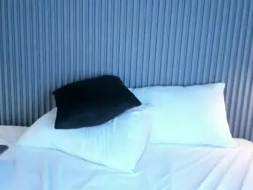 Chaturbate Best live sex cam show of miacollson