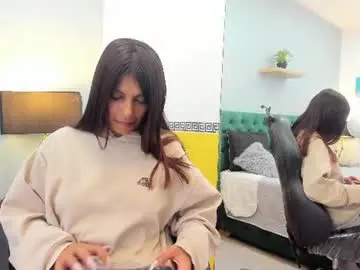 Chaturbate Free Live Porn of sakiakanee