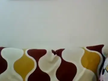 Chaturbate Best live sex cam show of tammygold