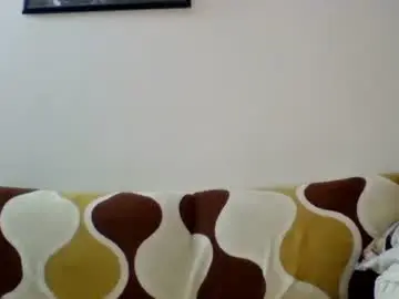 Chaturbate Live Porn of tammygold