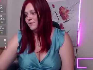 Chaturbate Live Sex of alisawoods_