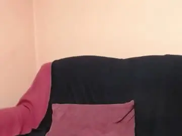Chaturbate Watch Live Sex Cams of bigpussylipskiss