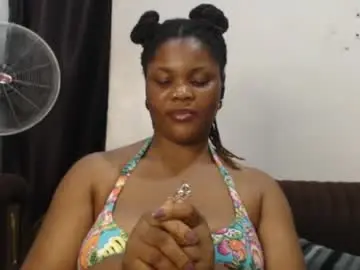 Chaturbate Adult Webcams of dark_chocoxx