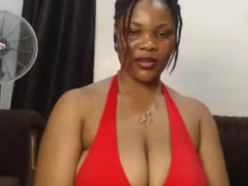 Chaturbate Adult Webcam of dark_chocoxx
