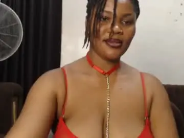 Chaturbate Live Sex of dark_chocoxx