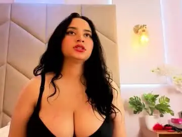 Chaturbate Watch Live Sex Cams of gracebluel