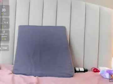 Chaturbate Watch Live Sex Cams of kathe_king