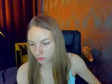 Chaturbate Best Webcam of milaaddam