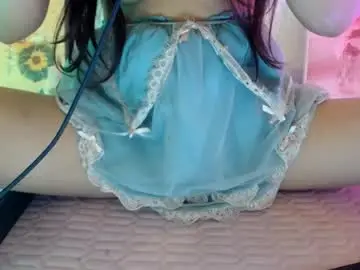 Chaturbate Nude Webcam of mreme_miuu