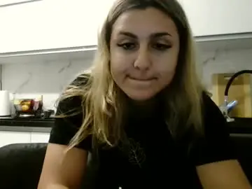 Chaturbate Best Webcam of playfulnicole