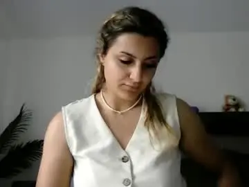 Chaturbate Private Sex Chat of playfulnicole