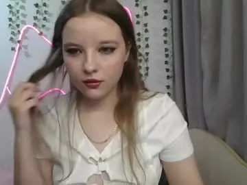 Chaturbate Adult Webcams of velvet_floral