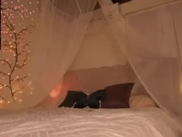 Chaturbate Live Sex of whitekatze