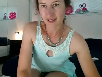 Chaturbate Private Sex Chat of wildrose_l