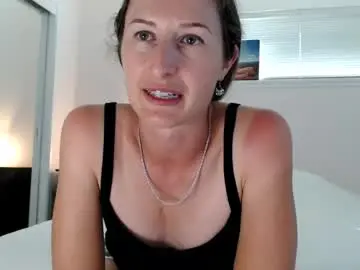 Chaturbate Best live sex cam show of wildrose_l