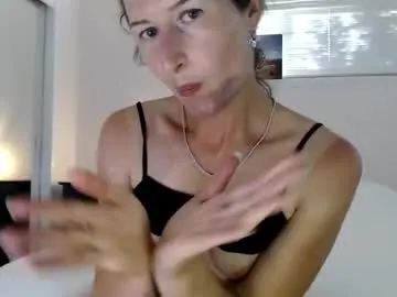 Chaturbate Free Live Porn of wildrose_l