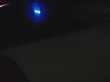 Chaturbate Private Sex Chat of xlisbetx
