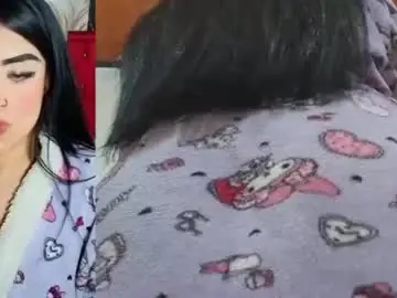 Chaturbate Watch Live Sex Cams of aisha_funny