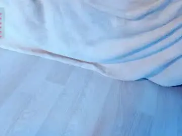 Chaturbate Sex Cam of angelinpink_