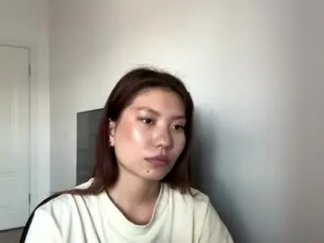 Chaturbate Private Sex Chat of brittmcnairy