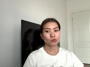 Chaturbate Adult Webcam of brittmcnairy