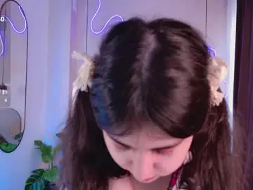 Chaturbate Free Live Porn of cocovelour