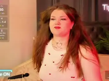 Chaturbate Free Live Porn of fanfik_