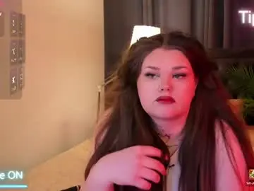 Chaturbate Private Sex Chat of fanfik_