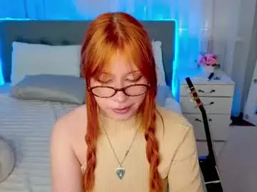 Chaturbate Best live sex cam show of fleur_fox