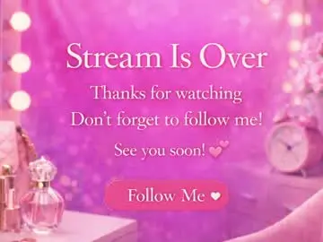 Chaturbate Adult Webcam of kira_vex