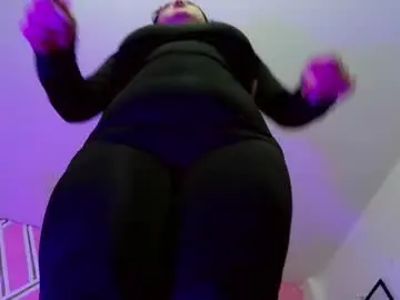 Chaturbate Best live sex cam show of koning_moretti
