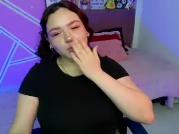 Chaturbate Sex Chat of koning_moretti