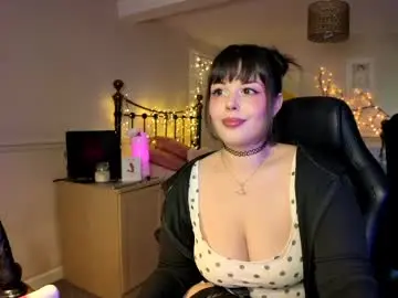 Chaturbate Adult Video Chat of lavenderrzz19