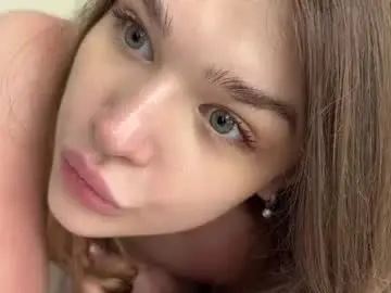 Chaturbate Live Sex of notecarret