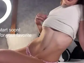 Chaturbate Watch Live Sex Cams of notecarret