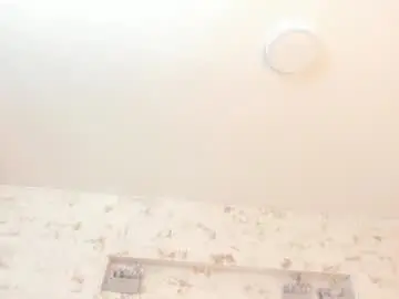 Chaturbate Free Porn Cam of pamela_west