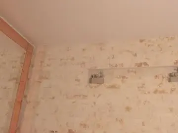 Chaturbate Watch Live Sex Cams of pamela_west
