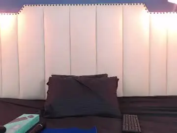 Chaturbate Live Sex of taniapierce