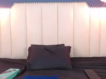 Chaturbate Best Webcam of taniapierce