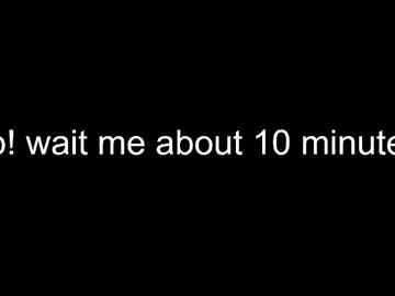 Chaturbate Sex Cam of alicekit