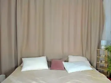 Chaturbate Best live sex cam show of alis_tauber