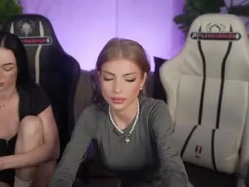Chaturbate Live Porn of anabel054