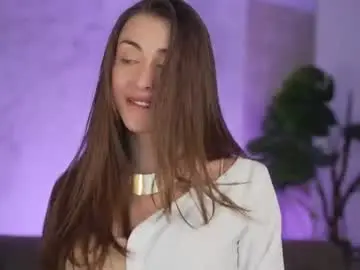 Chaturbate Best live sex cam show of anabel054