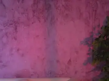 Chaturbate Free Live Porn of anabel054